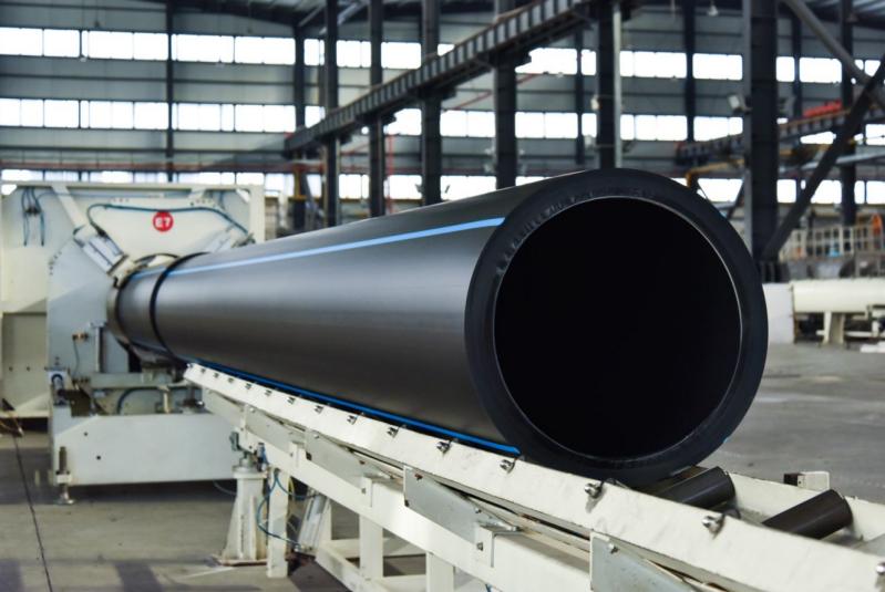 市政工程管道如何提升城市基礎設施的穩定性？